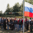 Поморье примет туристский слет Северо-Западного округа «От мечты до Арктики» - Сетевое издание Каргополье