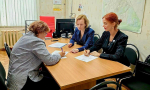 Госжилинспекция разъяснила условия для перерасчета платы за содержание общедомового имущества