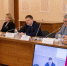 В Архангельске обсудили вопросы подготовки специалистов технического и естественно-научного профиля - Сетевое издание Каргополье
