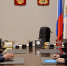 Александр Цыбульский обсудил с депутатом Госдумы РФ Еленой Вторыгиной подготовку к выездному заседанию Всероссийского семейного совета - Сетевое издание Каргополье