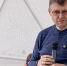 Фестиваль «Белый июнь»: Архангельск в центре кинодиалога - Сетевое издание Каргополье