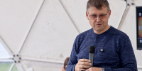 Фестиваль «Белый июнь»: Архангельск в центре кинодиалога - Сетевое издание Каргополье