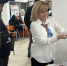Более 1600 жителей Архангельской области приняли участие в федеральном этапе всероссийской ярмарки трудоустройства - Сетевое издание Каргополье
