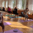 В Архангельской области стартовал новый региональный проект «Поморское долголетие». - Сетевое издание Каргополье
