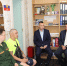 Участники программы «Защитники. Под крылом Архангела» видят свое будущее в социальной сфере региона - Сетевое издание Каргополье