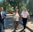 Продолжается стажировка участников программы «Защитники. Под крылом Архангела» - Сетевое издание Каргополье