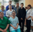 В рамках проекта «Юные помощники» на предприятиях Поморья формируются трудовые династии - Сетевое издание Каргополье