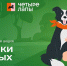 Движение Первых запускает Всероссийскую акцию «Носики Первых» - Сетевое издание Каргополье
