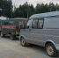 Губернаторский центр помогает волонтерам в отправке автомобилей для участников СВО - Сетевое издание Каргополье