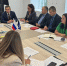 Участники августовского педагогического совета рассматривают вопросы профориентации - Сетевое издание Каргополье