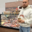 Что «Каргопольский Мясоед» повезёт на ярмарку - Сетевое издание Каргополье