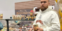 Что «Каргопольский Мясоед» повезёт на ярмарку - Сетевое издание Каргополье