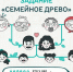 Жители Поморья могут принять участие в конкурсе «Это у нас семейное» - Сетевое издание Каргополье