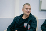 Участников программы «Защитники. Под крылом Архангела» познакомили с работой подведомственных министерству связи учреждений