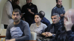 В Архангельской области реализуется программа адаптации иностранных граждан