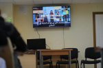 В Архангельской области реализуется программа адаптации иностранных граждан
