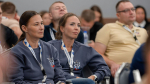 Слушатели программы «Защитники. Под крылом Архангела» приняли участие в выездном межрегиональном образовательном модуле