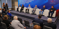 В Архангельской области готов к работе центр общественного наблюдения за выборами - Сетевое издание Каргополье