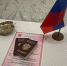 В Поморье 2223 пары сыграли свадьбу летом - Сетевое издание Каргополье