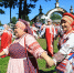 Летом мероприятия проекта «Культурное Поморье» прошли в 400 населенных пунктах региона - Сетевое издание Каргополье