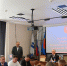 Готовность к осени, безопасность школ и продление жизни спортплощадок - Сетевое издание Каргополье
