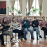 В Поморье стартовали курсы сурдопереводчиков - Сетевое издание Каргополье