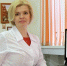 Как сохранить сердце здоровым - Сетевое издание Каргополье
