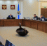 Вопросы подготовки кадров для сферы образования обсудили на заседании правительства региона - Сетевое издание Каргополье