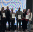 Проекты Архангельской области одержали победу на окружном этапе Russian Event Awards - Сетевое издание Каргополье