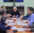 Продолжается прием заявок на соискание общественной награды «Достояние Севера» - Сетевое издание Каргополье