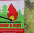 Лесные инспекторы Архангельской области провели 18 тысяч рейдов в пожароопасный сезон 2025 года - Сетевое издание Каргополье