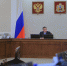 Главам округов и районов Архангельской области необходимо усилить муниципальный контроль - Сетевое издание Каргополье