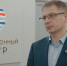 Создаваемый в Архангельске кампус «Арктическая звезда» будет способствовать развитию практической медицины - Сетевое издание Каргополье