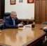 «Защитники. Под крылом Архангела»: участники региональной кадровой программы готовят собственные проекты - Сетевое издание Каргополье