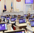 Более 900 представителей малого и среднего бизнеса Поморья получили господдержку в текущем году - Сетевое издание Каргополье