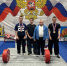 Спорт для себя - Сетевое издание Каргополье