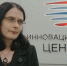 Ученые-медики СГМУ работают над наполнением программно-продуктовой линейки кампуса «Арктическая звезда» - Сетевое издание Каргополье