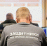 Участники программы «Защитники. Под крылом Архангела» ознакомились с особенностями проведения госзакупок - Сетевое издание Каргополье