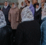 Выставка «Каменное храмовое зодчество» - Сетевое издание Каргополье