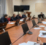 В правительстве Архангельской области обсудили меры по повышению безопасности на дорогах - Сетевое издание Каргополье