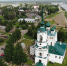 В Архангельской области стартовал международный конкурс архитектурной и объектной фотографии «Северный лакомник: путешествие в архитектурный мир Русского Севера». - Сетевое издание Каргополье