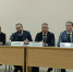 Проект областного бюджета на 2026 год представили на публичных слушаниях - Сетевое издание Каргополье