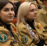 Руководители студотрядов Поморья примут участие в окружной образовательной школе - Сетевое издание Каргополье