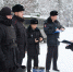 В Архангельской области прошли антитеррористические учения - Сетевое издание Каргополье
