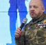 Участники программы «Защитники. Под крылом Архангела» работают над собственными проектами - Сетевое издание Каргополье