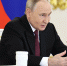 Президент России Владимир Путин обозначил системные задачи на предстоящий год - Сетевое издание Каргополье