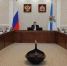 В правительстве Поморья рассмотрели вопросы поддержки участников СВО и их семей - Сетевое издание Каргополье