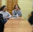 В Архангельской воспитательной колонии проходят занятия по профилактике повторных правонарушений - Сетевое издание Каргополье