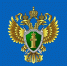 Новый сезон проекта «Цифровой ликбез»: два важных урока по кибербезопасности для школьников - Сетевое издание Каргополье