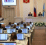Нацпроект «Семья»: в Поморье 14000 многодетных семей и 66000 детей получили поддержку в текущем году - Сетевое издание Каргополье